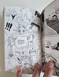 Dofus Arena Tome 4 Dofus Arena Tome 4