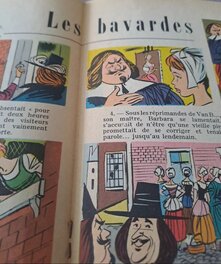 Pages Pages
