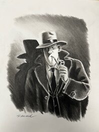 1 1