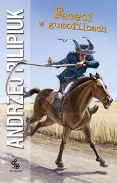 Cover 2