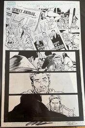 Punisher 32 pag 7