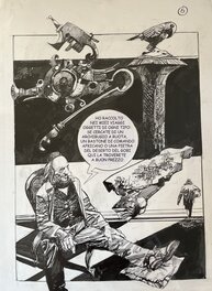 Collezionista pag 5