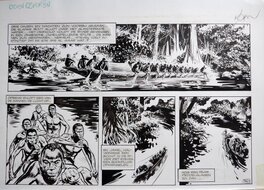 Planche 36 A Planche 36 A