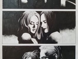 1 1