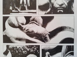 3 3
