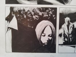 4 4