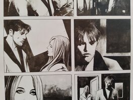 2 2