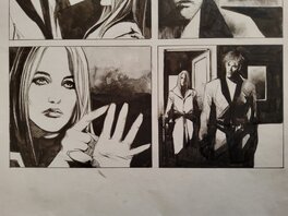 3 3