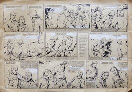 La planche La planche
