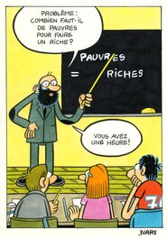 Problème