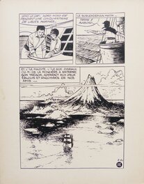 Page 16 Page 16