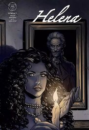 Cover Cover