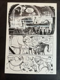 Trois Ombres pag 126