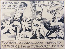 Détail Détail