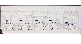 La planche La planche