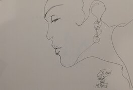 Ombres sur Tombstone