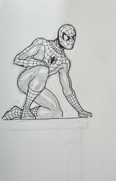 Encrage