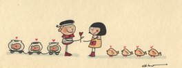 Amour
