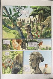 « Tsunami » p104
