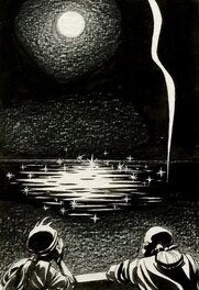 1 1