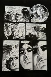 The Phantom