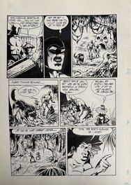 The Phantom