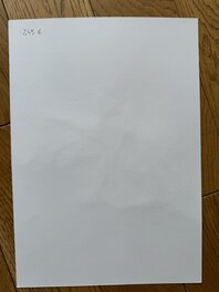 Verso Verso