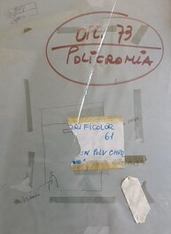 Verso Verso