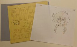 Layout & Dossier Layout & Dossier