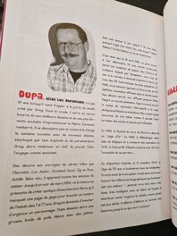 Dupa Dupa