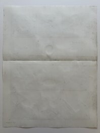 Verso Verso