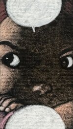 Détail Détail