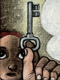Détail Détail