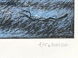 Signature Signature