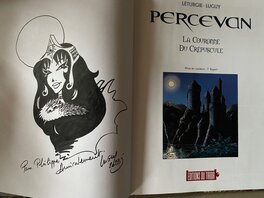 P. Luguy P. Luguy
