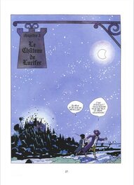 Publication Publication