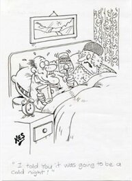 Le dentier (Dentiste) 3