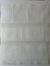 Verso Verso