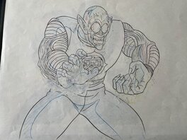 3 3
