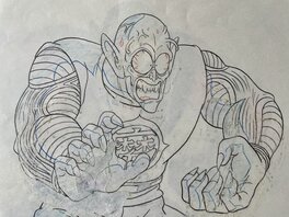 4 4