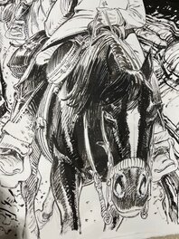 4 4