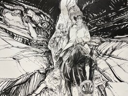 5 5
