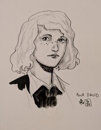 Au nom du pain 1