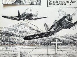 Détail Détail