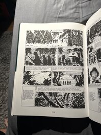 Publication Publication