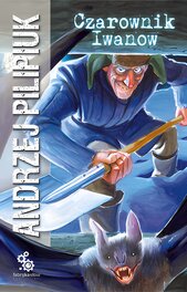 Cover Cover