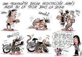 Anne Hidalgo