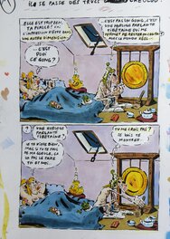 Page 2 Page 2