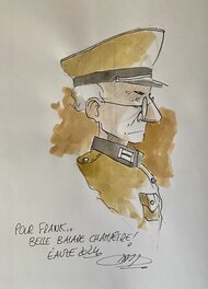 « Paul et Pauline » Tome 1