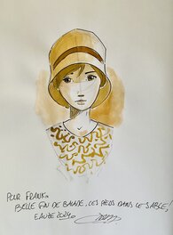 « Paul et Pauline » tome 2